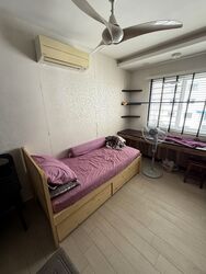 Blk 14 TOA PAYOH COURT (Toa Payoh), HDB 5 Rooms #622124071